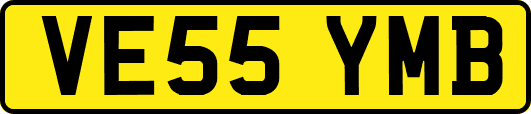VE55YMB