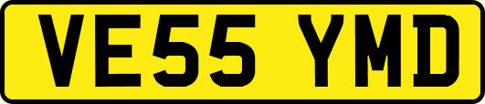 VE55YMD