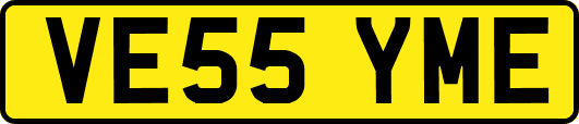 VE55YME