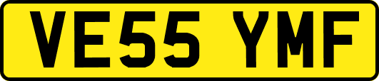 VE55YMF