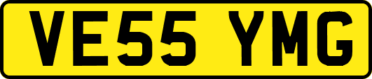 VE55YMG