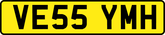 VE55YMH