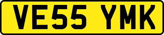 VE55YMK