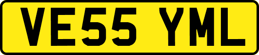 VE55YML