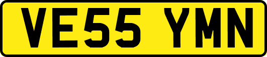 VE55YMN