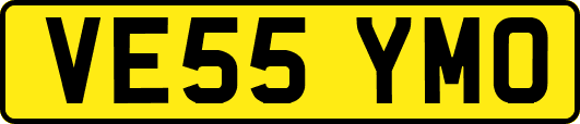 VE55YMO