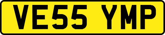 VE55YMP