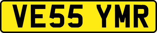 VE55YMR