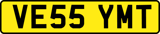 VE55YMT