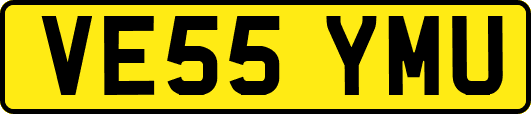 VE55YMU