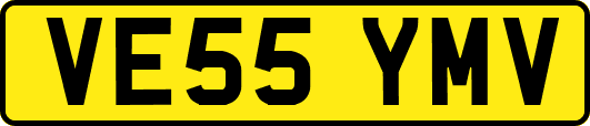 VE55YMV