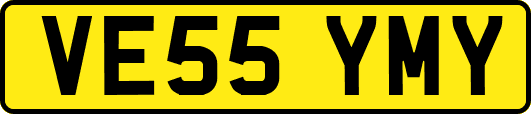 VE55YMY