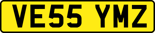 VE55YMZ
