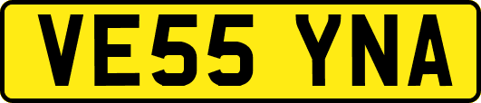 VE55YNA