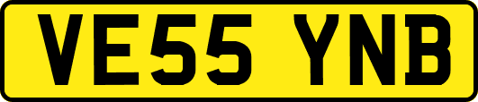 VE55YNB