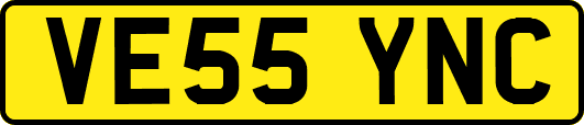 VE55YNC