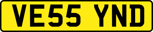 VE55YND
