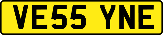 VE55YNE