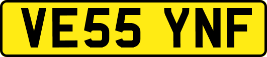 VE55YNF