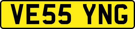 VE55YNG