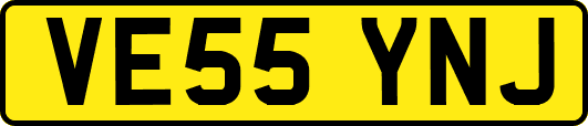 VE55YNJ