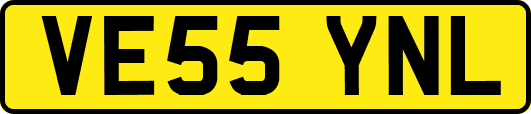 VE55YNL