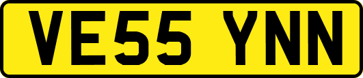 VE55YNN