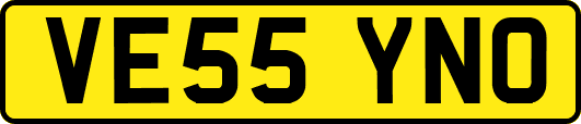 VE55YNO