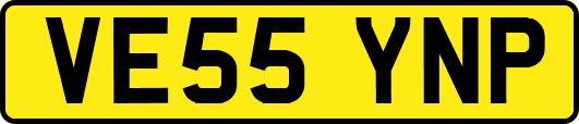 VE55YNP