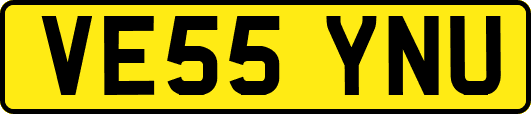 VE55YNU