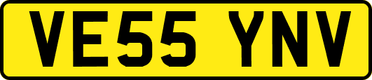 VE55YNV
