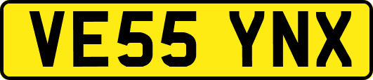 VE55YNX