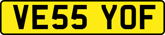 VE55YOF