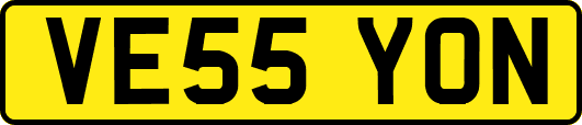 VE55YON
