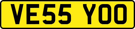VE55YOO