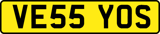 VE55YOS