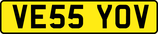 VE55YOV