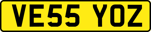 VE55YOZ