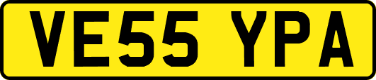 VE55YPA