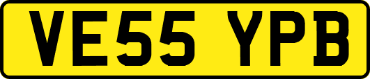 VE55YPB
