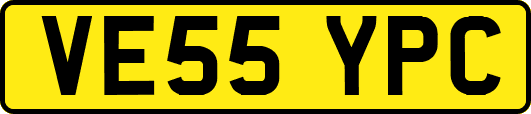 VE55YPC