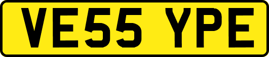 VE55YPE