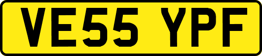 VE55YPF