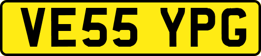VE55YPG