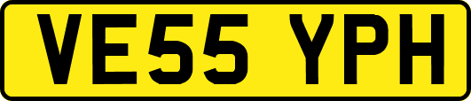 VE55YPH