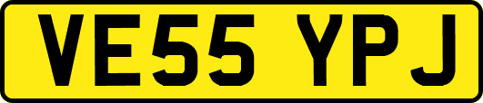 VE55YPJ