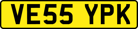 VE55YPK
