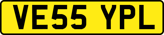 VE55YPL