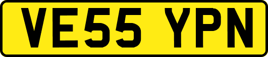 VE55YPN
