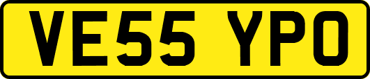VE55YPO
